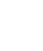 Wakatta Tako